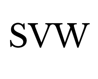 Sovereign VeilWalker